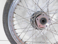 8ca8a483-7fc0-42c0-94a2-edaa4ddcb279