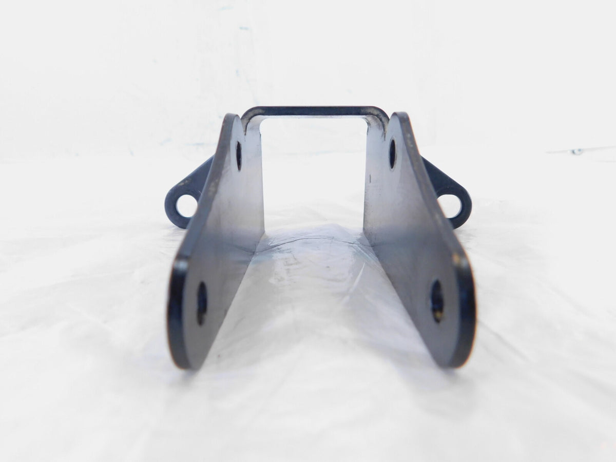 2010-2013 Honda VT750 VT750RS Shadow 750 RS Headlight Headlamp Mount Bracket - C3 Cycle