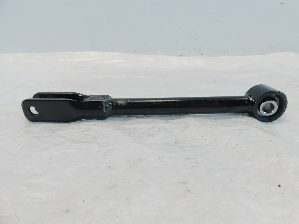 Indian Chief Chieftain Roadmaster & Springfield Rear Shock Absorber Link Tie Rod - C3 Cycle