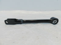 Indian Chief Chieftain Roadmaster & Springfield Rear Shock Absorber Link Tie Rod - C3 Cycle