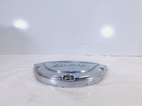 Victory Sport Deluxe & Standard V92 Cruiser Right Engine Motor Cam Gear Cover - C3 Cycle