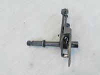 1999 Ducati Monster 900 M900 Engine Transmission Gear Shift Shifter Shaft Pawl - C3 Cycle