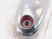 Kawasaki Vulcan 800 Classic Drifter Left Side Cover Panel Cowl & Chrome Trim - C3 Cycle