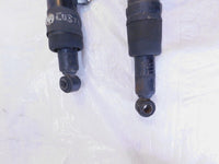 Harley Davidson Touring Road King & Tour & Electra Glide Rear Shock Absorbers - C3 Cycle