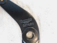 Triumph Adventurer Thunderbird Tiger Engine Motor Mount Linkage Brackets - C3 Cycle
