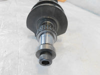 Triumph Daytona 600 TT600 & Speed Four Engine Motor Crankshaft Crank Shaft - C3 Cycle