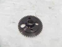 1995-2006 Kawasaki VN800 Vulcan 800 Drifter & Classic Engine Motor Balancer Gear - C3 Cycle