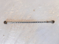 Harley Davidson Touring Road King Street & Electra Glide Chrome Gear Shifter Rod - C3 Cycle