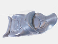 2001-2003 Honda GL1800 Goldwing One Piece Driver & Passenger Dual Saddle Seat - C3 Cycle