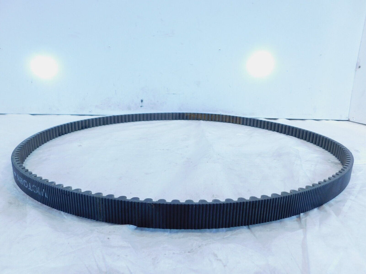 2010-2017 Victory Vision Cross Country Roads & Magnum Rear Wheel Drive Belt - C3 Cycle