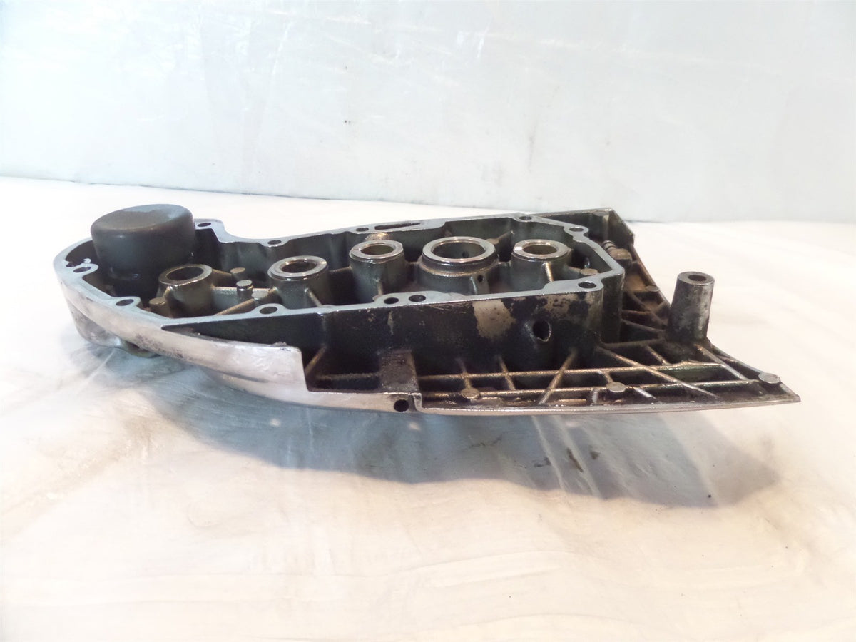 Harley Sportster 883 & 1200 Right Engine Motor Side Gearcase Cam Cover 25222-84 - C3 Cycle