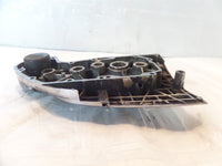 Harley Sportster 883 & 1200 Right Engine Motor Side Gearcase Cam Cover 25222-84 - C3 Cycle