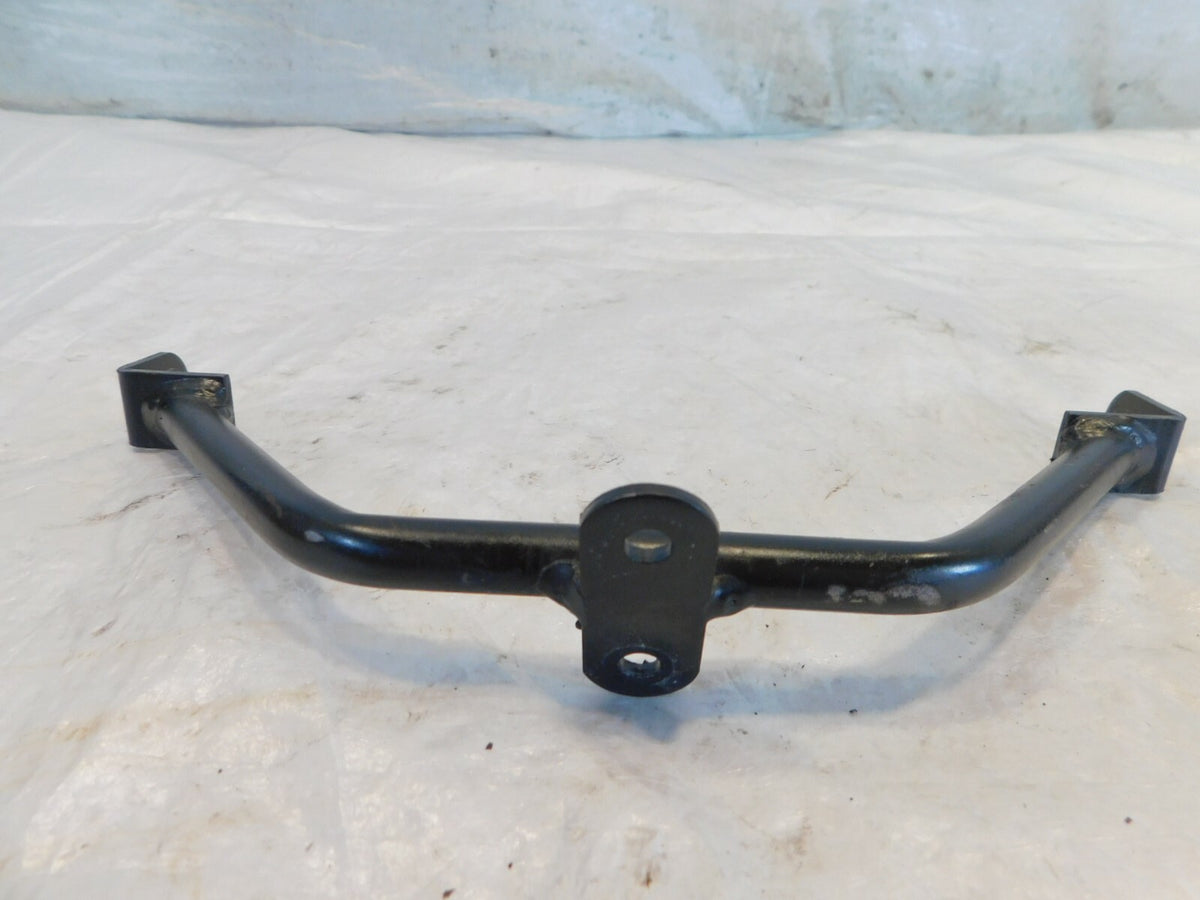 2001-2004 Aprilia RST1000 RST 1000 Futura Front Fairing Cowling Bracket Mount - C3 Cycle