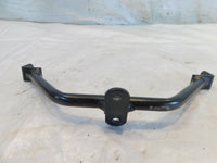 2001-2004 Aprilia RST1000 RST 1000 Futura Front Fairing Cowling Bracket Mount - C3 Cycle