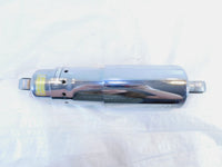 1999-2007 Honda Shadow VT1100 VT1100C Spirit Rear Left Side Shock Absorber - C3 Cycle