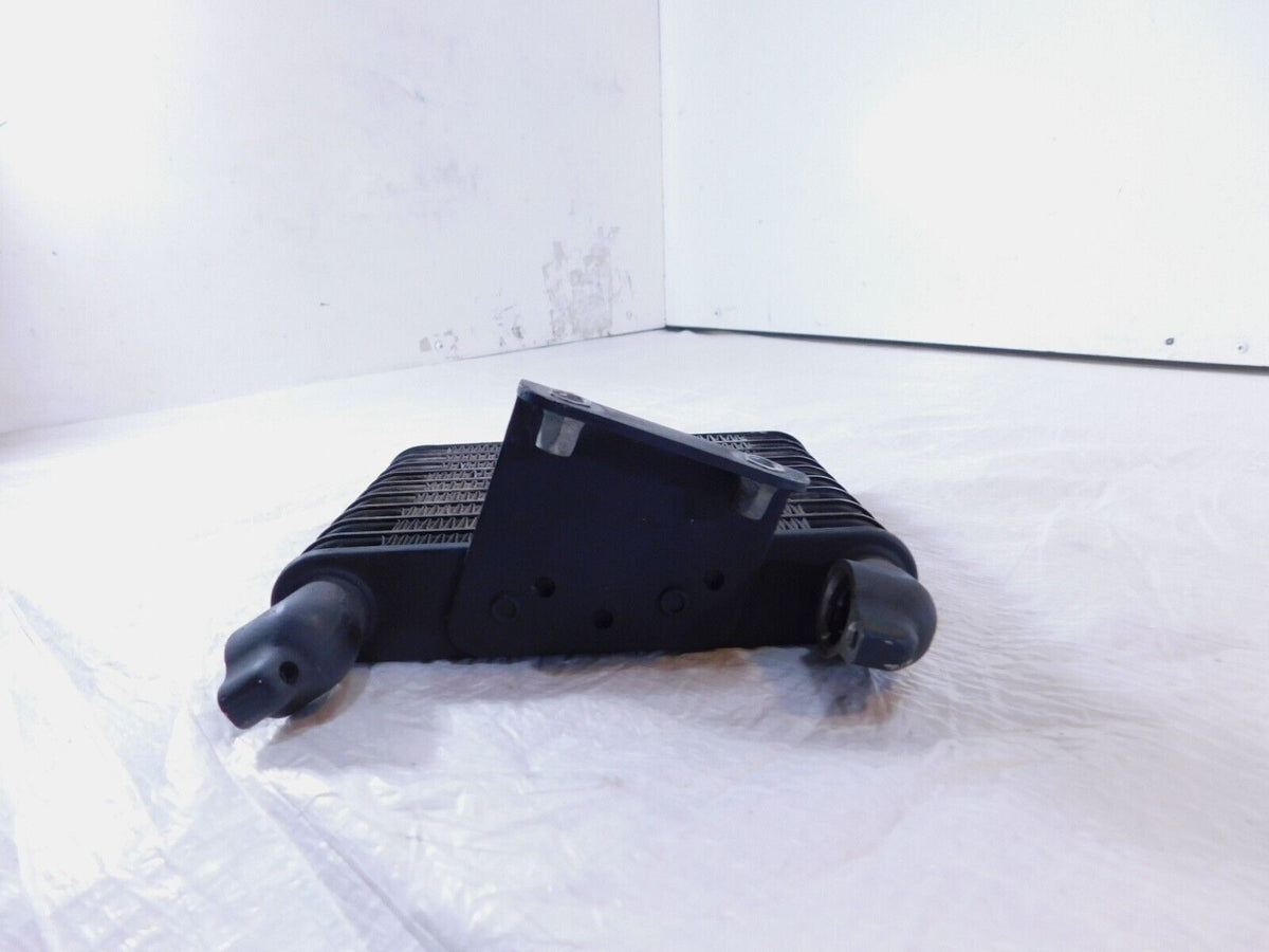 2008-2015 Victory Vision Tour & Premium Engine Oil Cooler Radiator - C3 Cycle