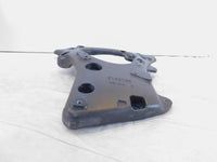 Indian Chief Chieftain & Roadmaster Left & Right Rear Subframe Support Brackets - C3 Cycle