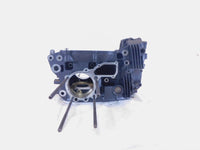 BMW HP2 & R900RT & R1200RT R1200S R1200ST Black Engine Motor Block Crankcase - C3 Cycle
