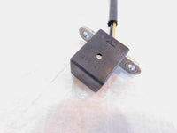 2018-2023 Kawasaki Ninja H2 SX SE ZX1002 ZH2 Ignition Pulse Coil Pickup Sensor - C3 Cycle
