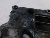 Kawasaki Ninja EX250 250R EX300 300 Versys-X Cylinder Head Valve Camshaft Cover - C3 Cycle