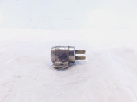 BMW Airhead R100 R60 R75 R90 R80 R100RT Engine Ignition Sensor Switch Condenser - C3 Cycle