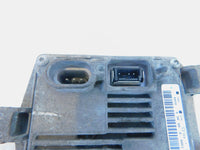 Victory Kingpin Hammer & Vegas HID Halogen Front Headlight Headlamp Ballast