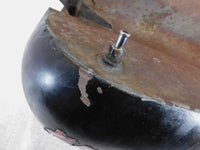 93-94 Harley Davidson Sportster 883 & 1200 Large Fuel Gas Tank Assembly - DENTS - C3 Cycle