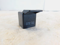 Harley Davidson Sportster 883 1000 Ironhead & 1200 Starter Motor Relay 31506-79B - C3 Cycle