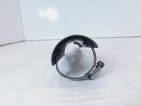 Harley Touring Road King Electra Glide Rear Lower Exhaust Pipe Cover Heat Shield - C3 Cycle