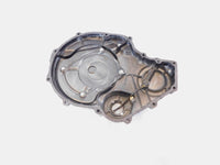 1986-1994 Kawasaki Ninja 1000R ZX10 ZX11 ZX1100 Right Engine Motor Clutch Cover - C3 Cycle