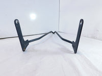 2018-2024 Harley Davidson Softail FXLR Low Rider Passenger Backrest Sissybar - C3 Cycle