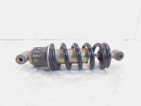 Yamaha V-Star 650 XVS650 Classic Silverado Rear Suspension Spring Shock Absorber - C3 Cycle