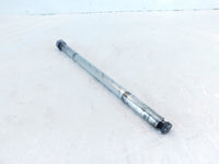 2008 2009 & 2010 Victory Vision & 2010 Cross Country Rear Wheel Axle Bolt w/ Nut - C3 Cycle