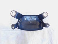 Harley Davidson Pan America Sportster 1250 Nightster 975 Ignition Coil Bracket