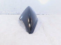 2013-2014 Triumph Street Triple 675 Black Right Tail Side Fairing Panel Cover - C3 Cycle