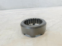 Kawasaki Vulcan 88 1500 1600 Drifter Mean Streak Stator Rotor Flywheel Ratchet - C3 Cycle