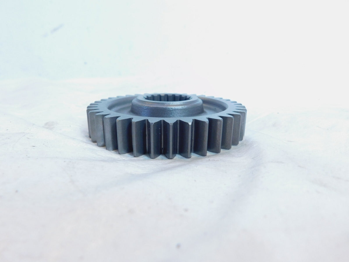 Honda VT600C VT600CD Shadow 600 VLX & NT650 & XL600 Main Primary Drive Gear - C3 Cycle