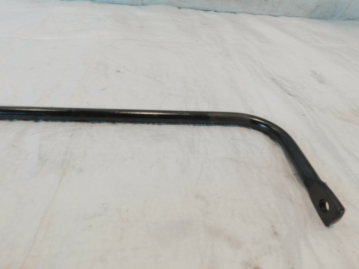 Ski Doo MXZ Renegade X Adrenaline 600 800 Front Suspension Stabilisator Sway Bar - C3 Cycle