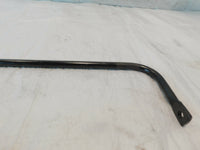 Ski Doo MXZ Renegade X Adrenaline 600 800 Front Suspension Stabilisator Sway Bar - C3 Cycle