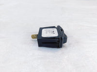 2008-2017 Victory Vision Tour Premium Ness & 8-Ball Hazard Light Dash Switch