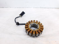 Victory Sport Deluxe & Standard V92 Cruiser Alternator Generator Stator Coil - C3 Cycle
