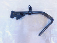 Harley Davidson Sportster 883 1200 Black Jiffystand Kickstand Sidestand - C3 Cycle