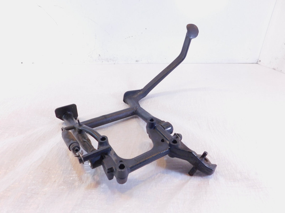1998-2004 BMW K1200GT GT & K1200RS RS Mainstand Centerstand Center Stand Prop - C3 Cycle