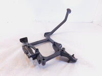 1998-2004 BMW K1200GT GT & K1200RS RS Mainstand Centerstand Center Stand Prop - C3 Cycle