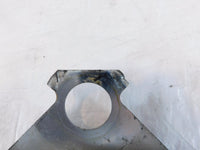 1980-1988 Harley Davidson Tour Electra Glide Circuit Breaker Fuse Mount Bracket - C3 Cycle