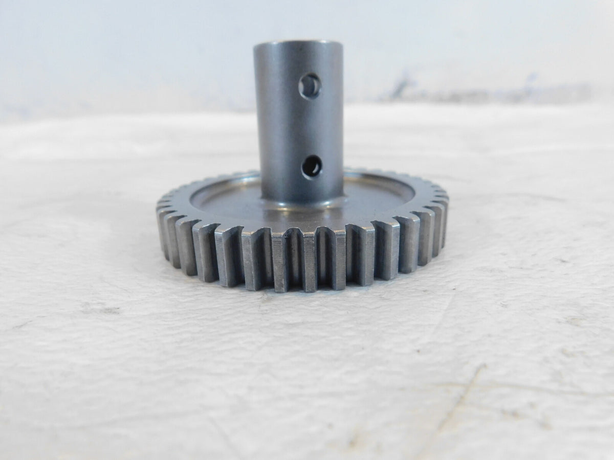 Victory Sport Deluxe & Standard V92 Cruiser Starter Motor Starter Idler Gear - C3 Cycle