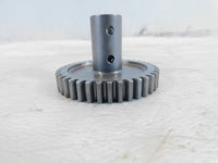 Victory Sport Deluxe & Standard V92 Cruiser Starter Motor Starter Idler Gear - C3 Cycle