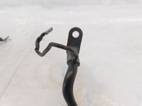 1995-2006 Kawasaki Vulcan 800 Drifter Classic VN800 Negative Battery Cable Wire - C3 Cycle