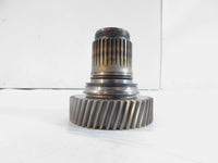 Harley Davidson Sportster 883 1200 Transmission Mainshaft Output Fifth 5th Gear