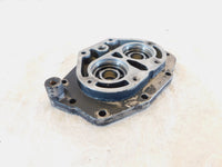 Harley Davidson EVO FXR Electra Glide Tour Glide Transmission Bearing Trap Door - C3 Cycle